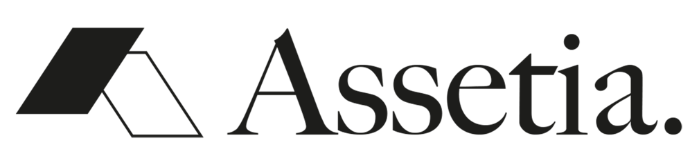 Assetia